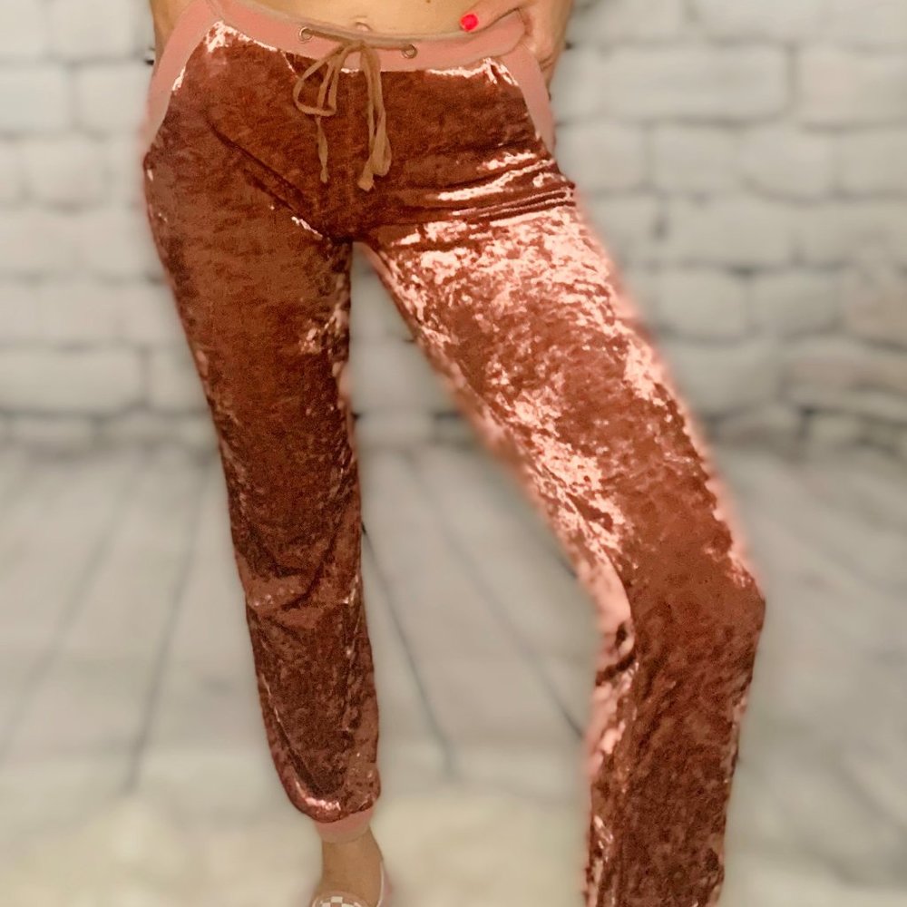 Joggers